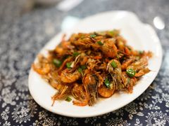 -苏州人家(锦溪镇店)