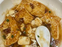 -胜记烧鹅美食