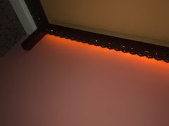 -丽晶大班SPA(大沽店)
