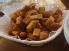 -北京小肠陈饭庄(方庄店)