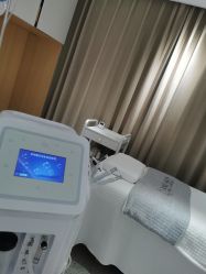 -康美贞·痘肌养护管理中心