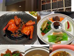 -许家菜(DT51店)
