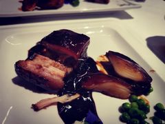-民国红公馆·秦淮八艳(夫子庙店)