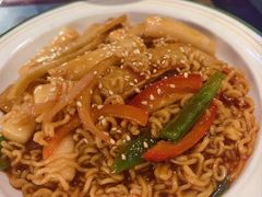 -韩热集市(百源店)