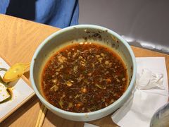 -大乘嘟成都小吃(石门店)