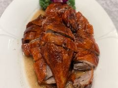-品大三·南京菜(大行宫店)