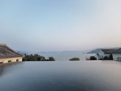 -东钱湖旅游度假区