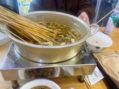 -徐妹串串香(春熙路店)