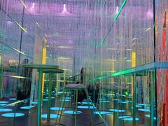 -杭州西湖星空魔幻城(星空艺术馆品牌旗舰店)