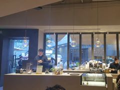 -KimPro 辛普乐概念韩餐