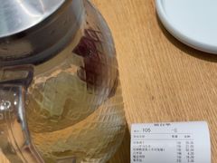 -唐食语粥(青山万达广场店)
