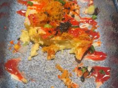 -牛焱·烧肉酒肆(五大道店)
