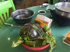 -乌记鲜活牛肉城(金砂东路店)