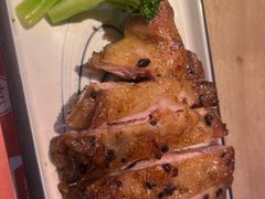 -大快活(丽丰店)