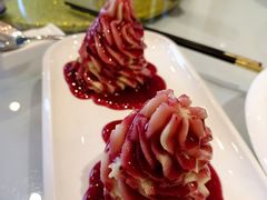 -峰峰菜馆(景园店)
