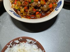 -潇湘阁(汉光百货店)
