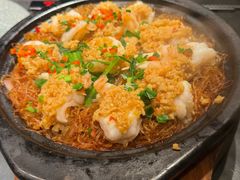 -饕林餐厅(春熙路店)