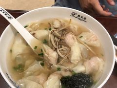 -熙盛源(复兴路店)