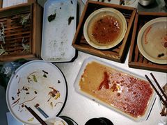 -蔡澜港式点心(皇庭广场店)
