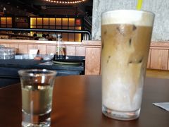 -COMMUNE幻师(上邦百汇城店)