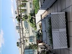 -糕潮(森兰店)