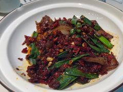 -攸州小镇家湘菜(小米科技园店)