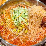 烤串控福音，这味道绝了！