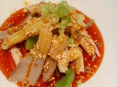 -太二酸菜鱼(海口友谊广场店)