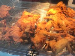 -永顺炸鸡店(黄村西大街店)