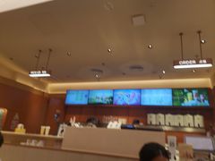 -奈雪的茶(领展中心城店)