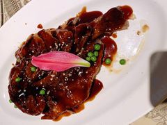 -桂满陇天书(南京德基旗舰店)