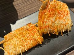 -胖哥俩肉蟹煲(厦门中华城店)