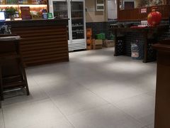 -老诚一锅(共青社店)