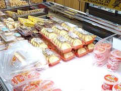 -味多美蛋糕(古城店)