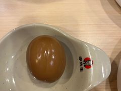 -李先生牛肉面大王(北京东四店)