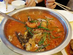 -翠云水煮鱼(双龙大道店)