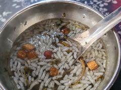 -张关合渣(航空大道店)