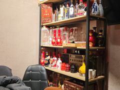 -莫家传承菜(耗儿鱼特色店)