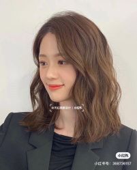 -Kraemer Paris苏豪路易士·嘉玛发廊