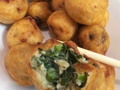 -湘妹湖南菜馆(自力店)