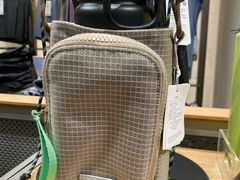 -lululemon(新天地店)