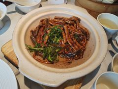 -花园茶楼(兴城西路店)