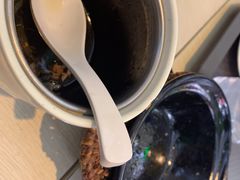 -皇上皇腊味店(下九路店)