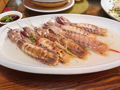 -大门水乡·顺德菜