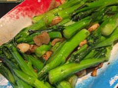 -粤·向群饭店(二沙岛店)