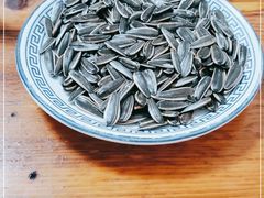 -玲燕蒸菜馆(江东路店)