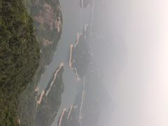 -江门古兜温泉小镇