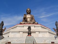 -六鼎山文化旅游区