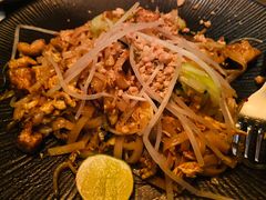 Thai泰式炒米粉-米泰MiThai