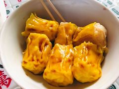 -憶廟街 X 沙角邨(太古城店)